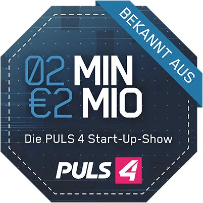 2 Minuten 2 Millionen