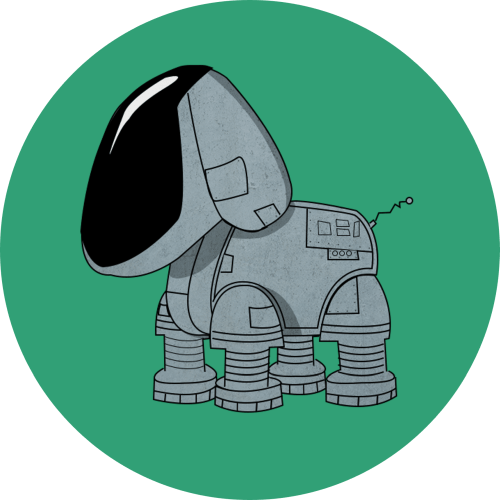 cody21 basiert auf erfahrung