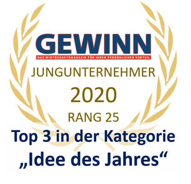 2 Minuten 2 Millionen