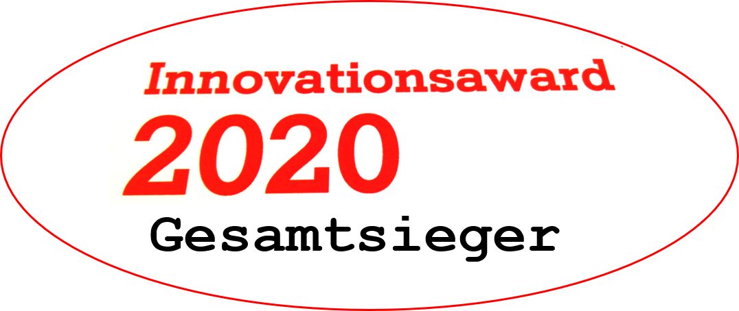 2 Minuten 2 Millionen