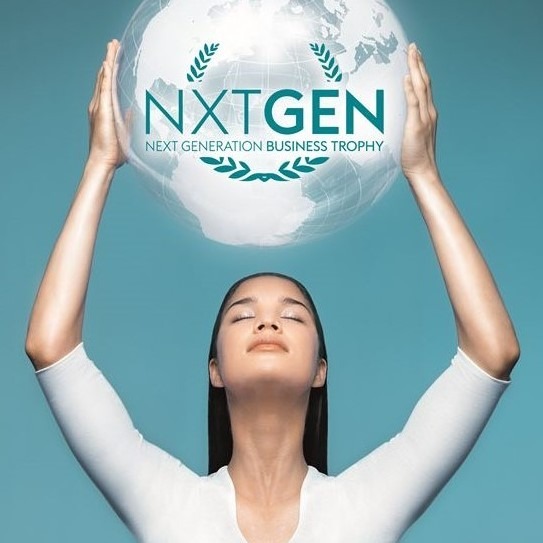 2 Minuten 2 Millionen