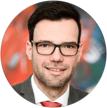 Bildungsdirektor Heinrich Himmer unterstützt cody21