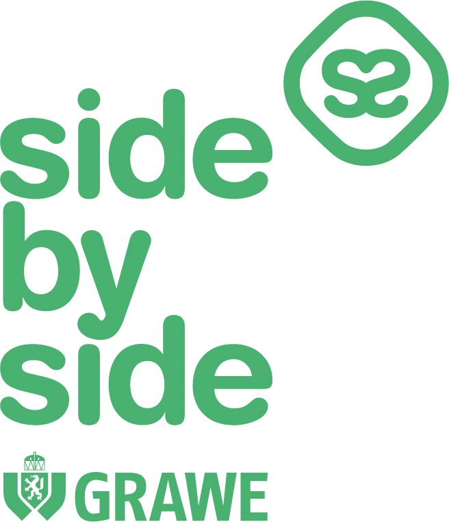 Logo_GRAWE_sidebyside_2021_RGB