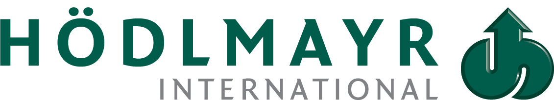 Logo_Hoedlmayr_International_rgb