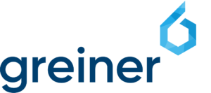 logo greiner_ag_RGB