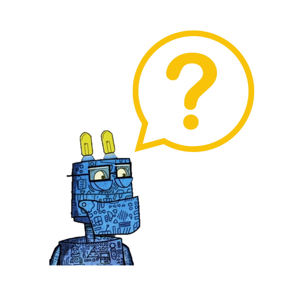 Fragen zur Streamingplattform cody21