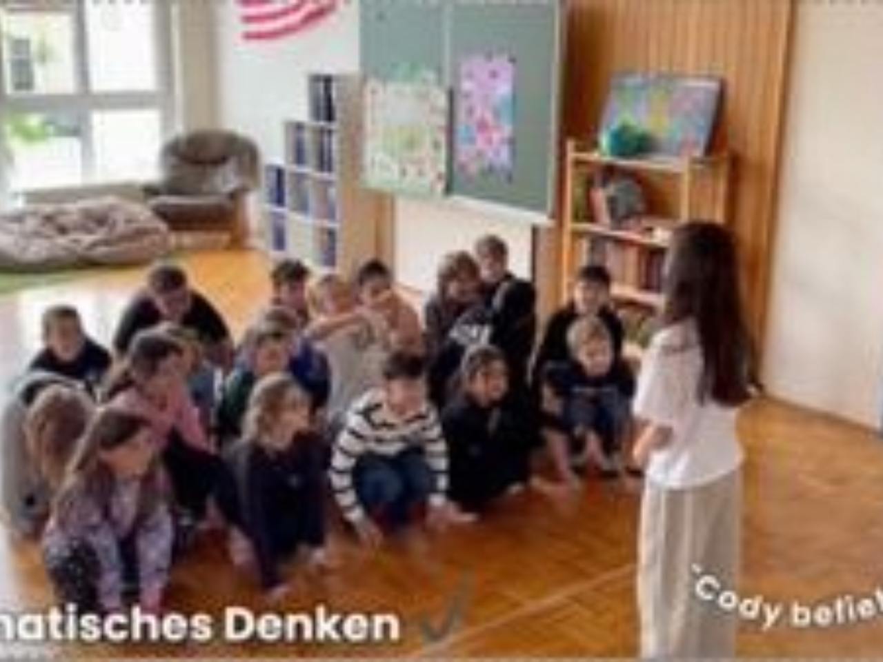 photo_2025-08-18 23.08.01